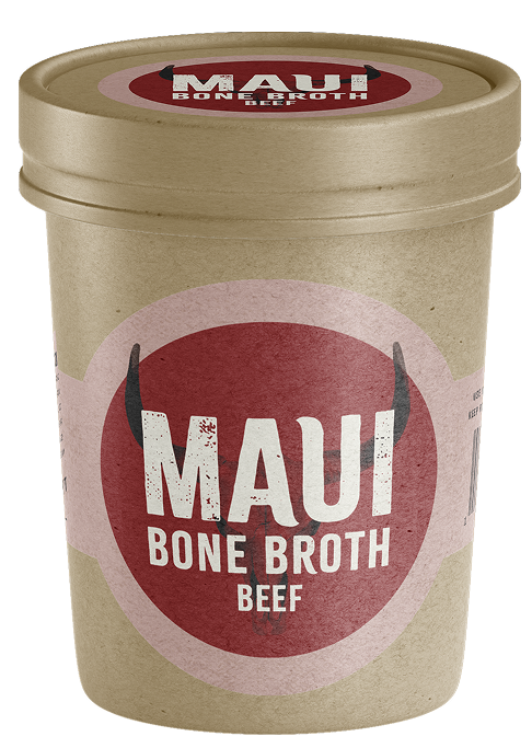 Bone Broth Image