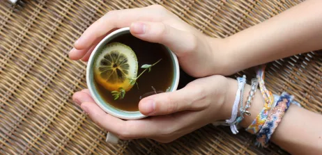 Our Broth, Our Story: The Journey to Create a Healing Staple