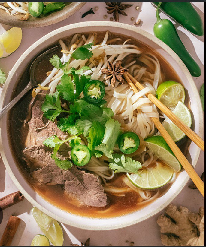No Ka Oi Pho 